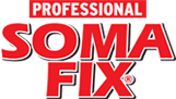 SomaFix Logo