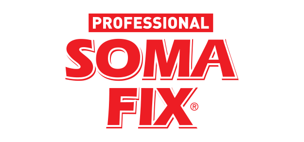 SomaFix Logo