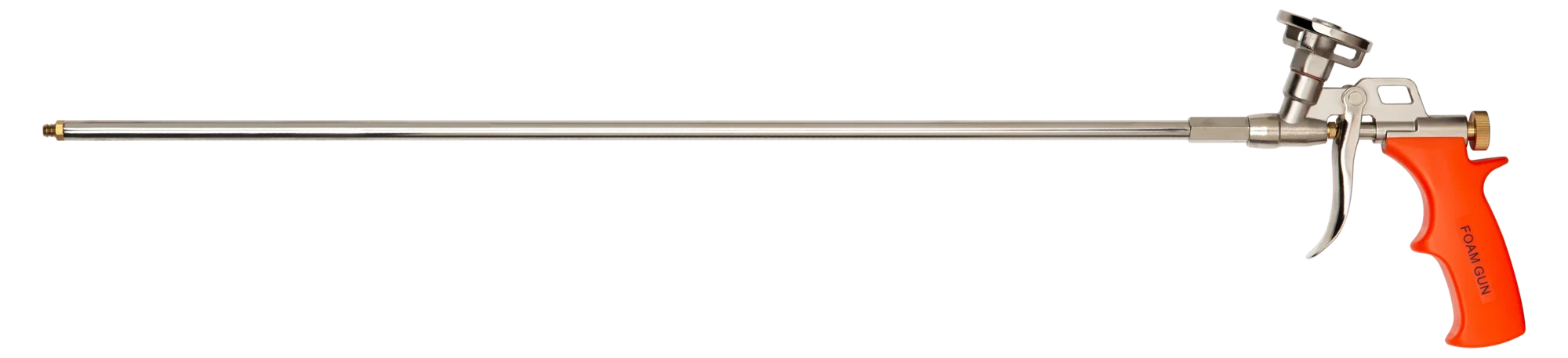 FG200 Somafix Köpük Tabancası