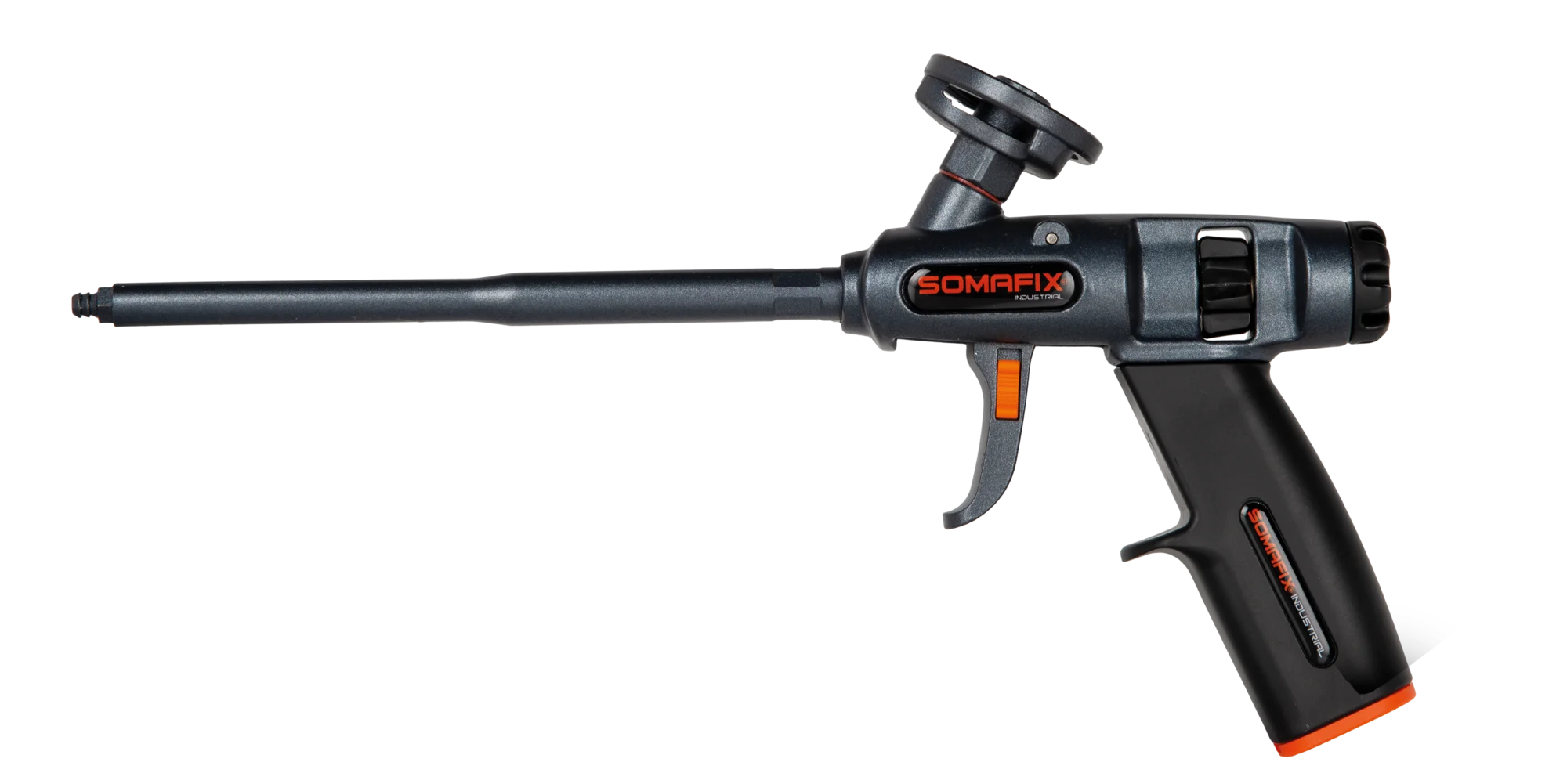 SFX5473 Somafix Köpük Tabancası