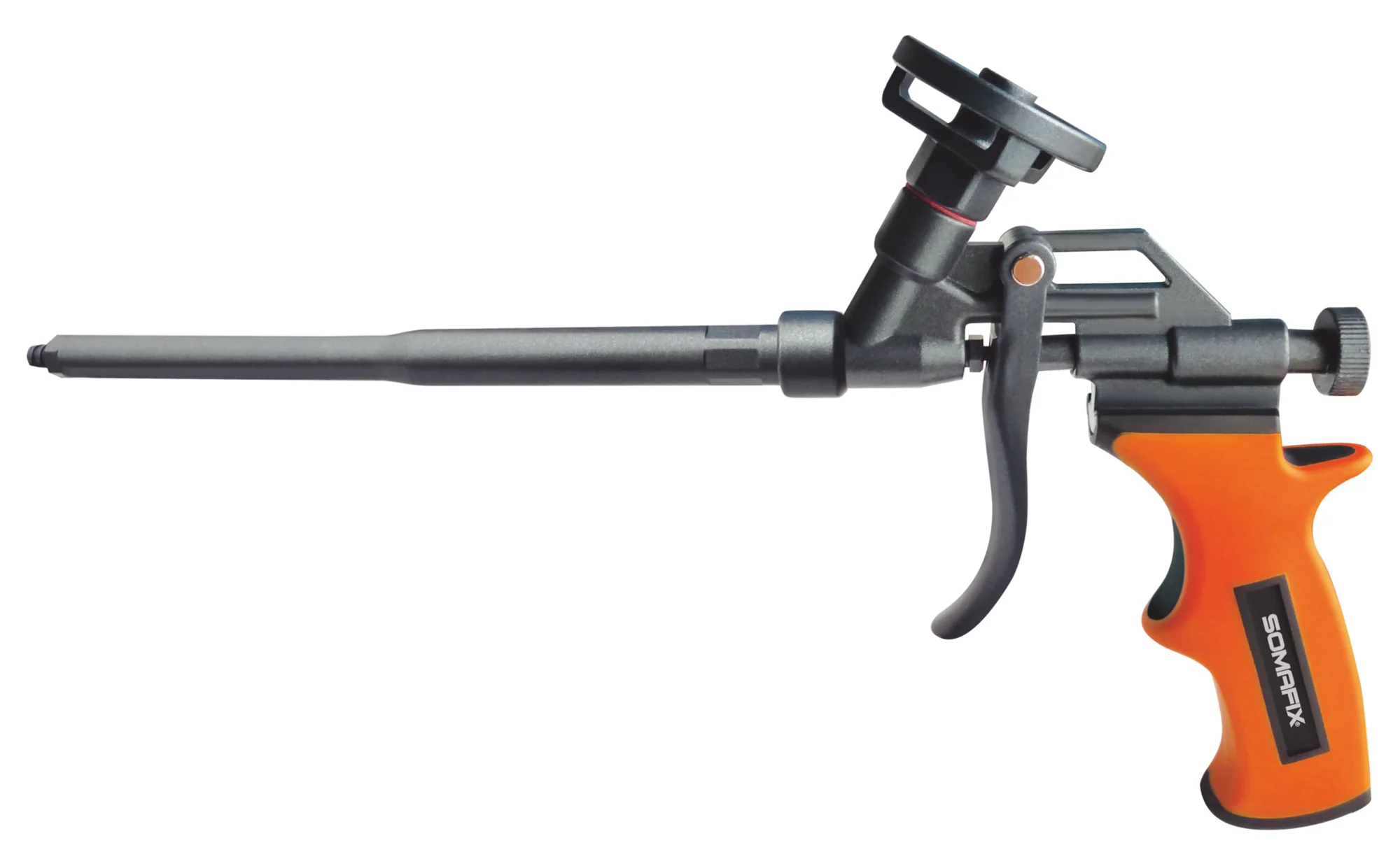 SM0009CT Somafix Köpük Tabancası