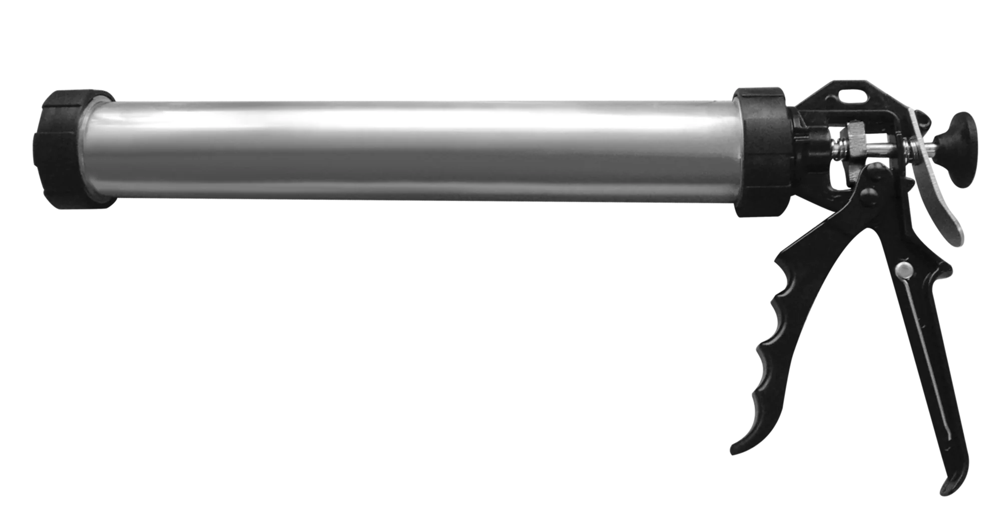 SM0055 Somafix Silikon / Mastik Tabancası