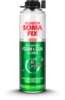 S899 Somafix Poliüretan Köpük ve Tabanca Temizleyici