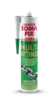 S545 Somafix Multibond Süper Hibrit Yapıştırıcı