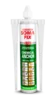 S700 Somafix Kimyasal Dübel (Polyester Bazlı)